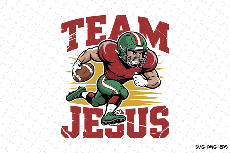 Sports Clipart