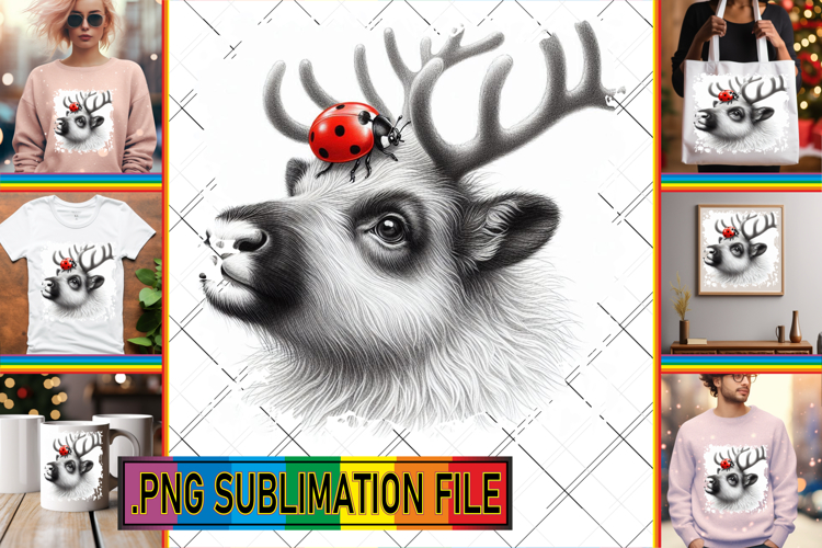 Weihnachten Png Image 17