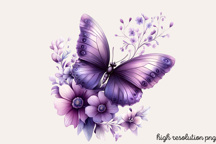 Boho SVG Image 5