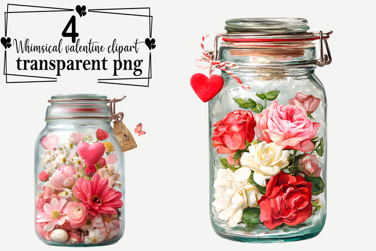 Valentine Graphics Image 15