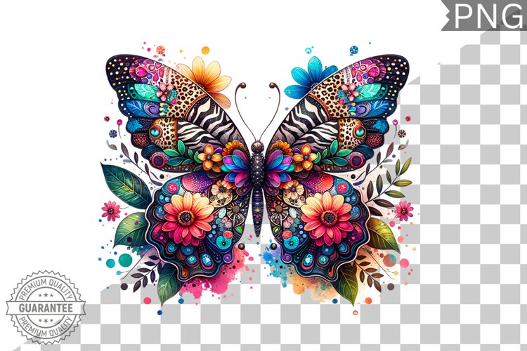 Design Clipart Image 9