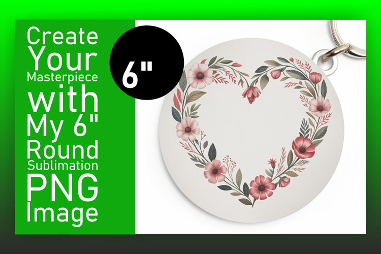 Keychain Png Image 18