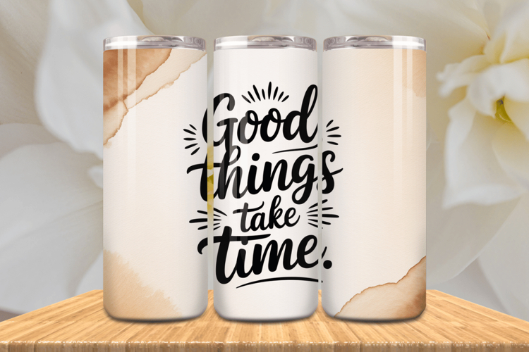 Mindset Png Image 14