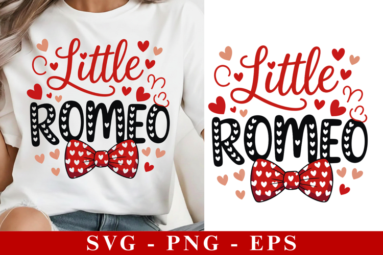 Valentine Card Svg Image 22