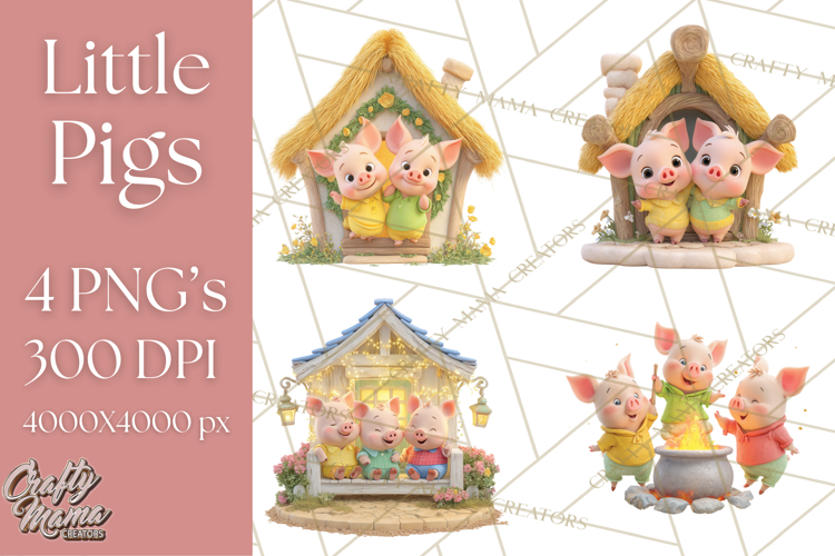 Art Class Clipart Image 23