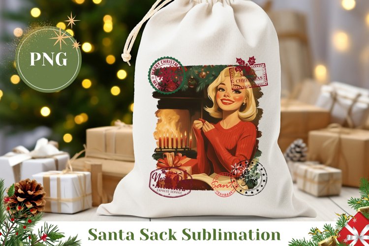 Christmas Fireplace Png Image 23