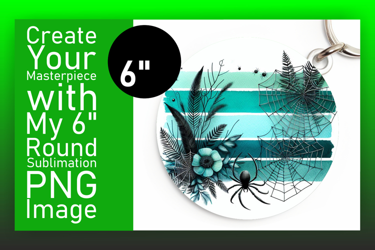 Flamingo Png Image 17