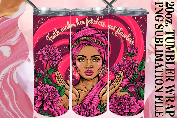 Woman Png Image 5
