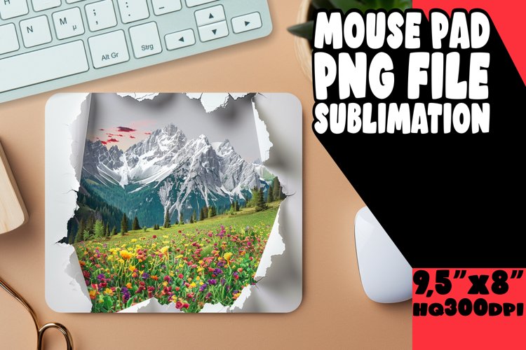Office Supplies Clipart Image 2