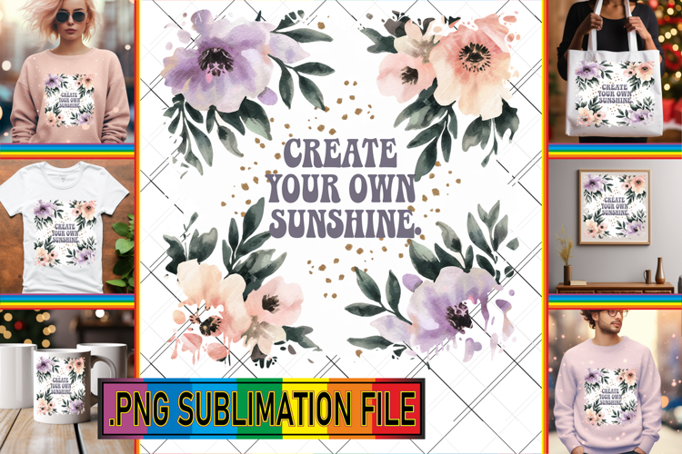 Transparent Background Flower Clipart Image 12
