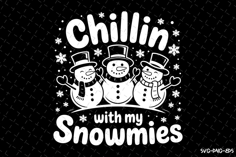 Cute Svg Image 21