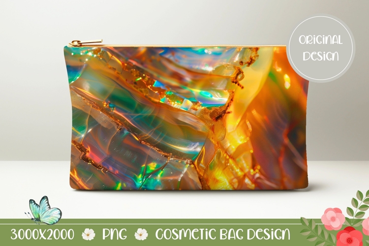 Abstract Png Image 14