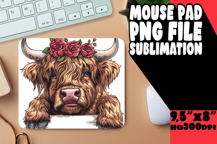 Bad Clipart Image 16