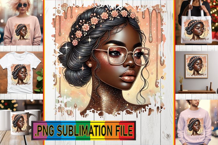 Woman Png Image 21