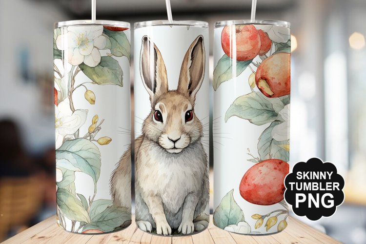 Sublimation Tumbler Designs Image 16