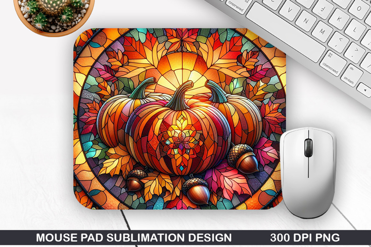 Mouse Png Image 16