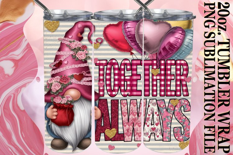 Happy Birthday Png Image 4