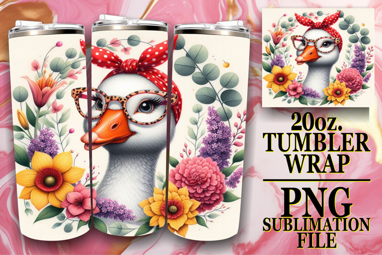 Happy Birthday Png Image 15