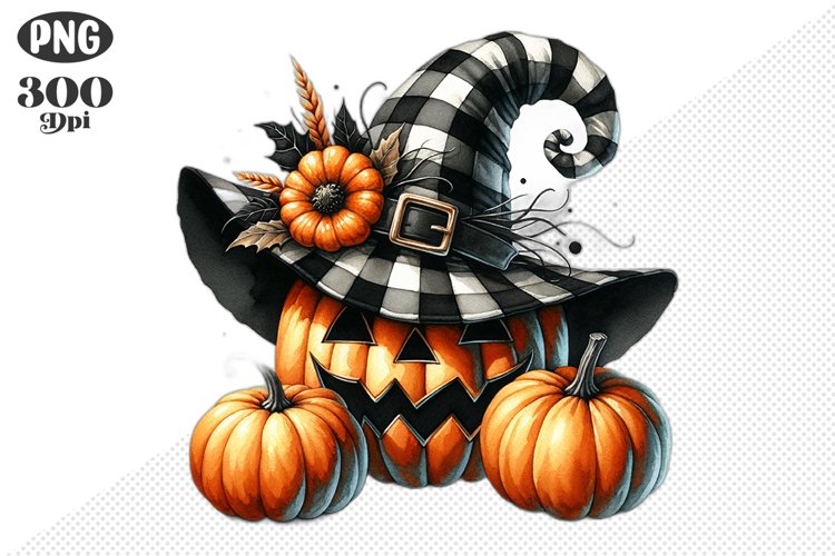 Design Clipart Image 23