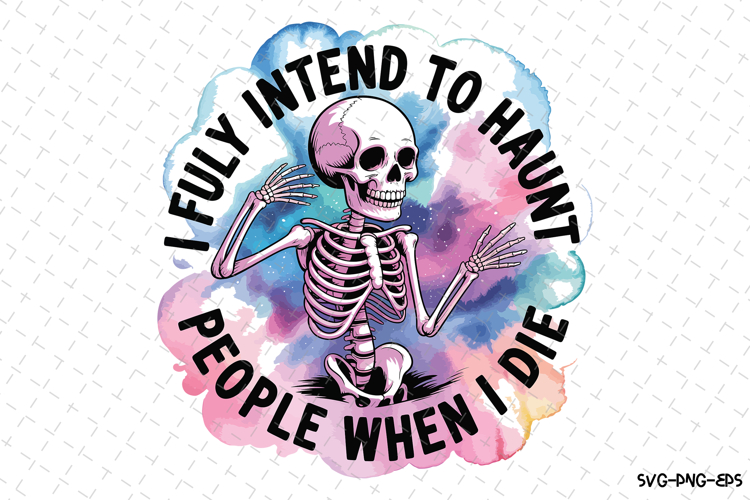 People Svg Image 15