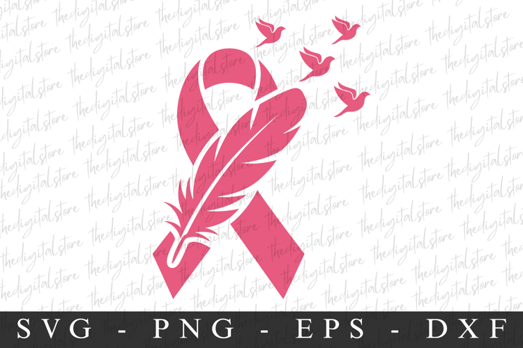 Patient Clipart Image 20