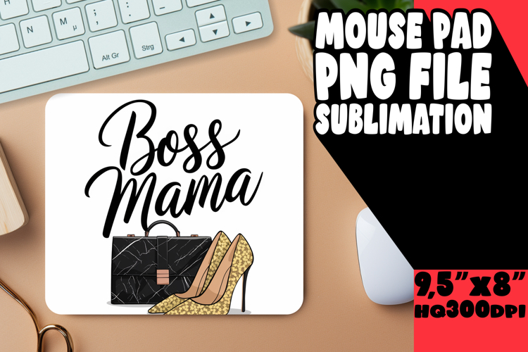 Animals Png Image 21