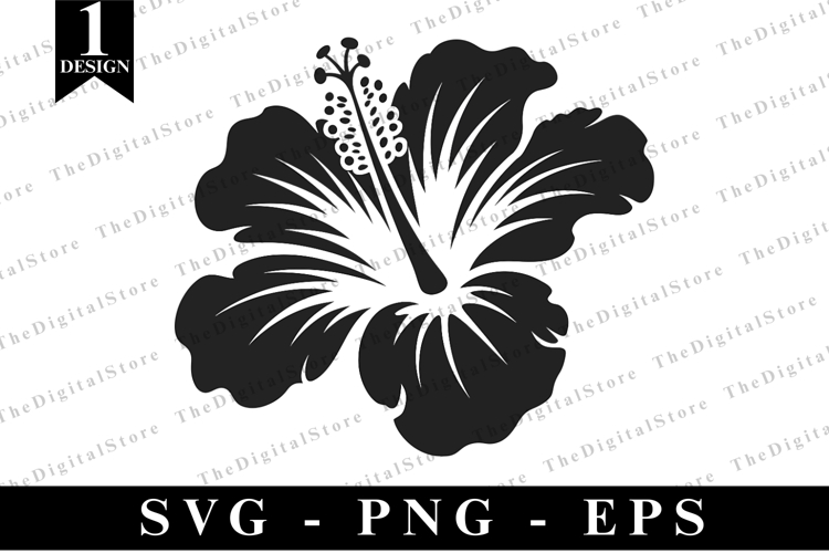 Funny Cricut Svg Image 11