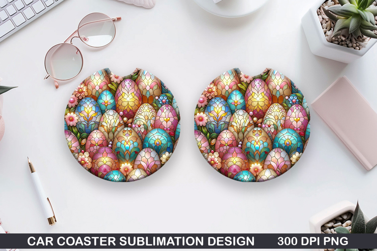 Egg Png Image 22