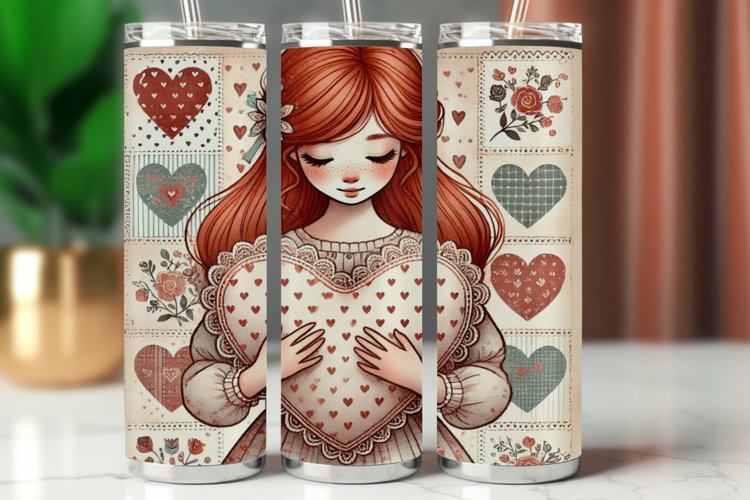 Hugging Clipart Image 22