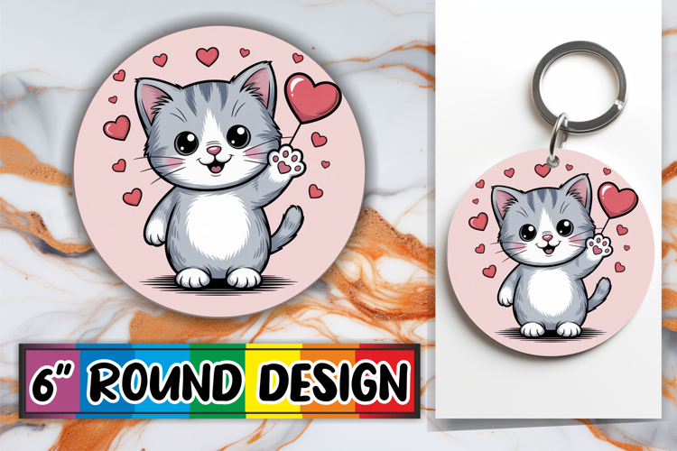 Teddy Bear Png Image 9