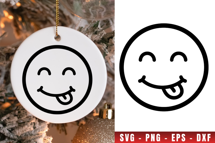 Christmas icon svg, icon png clipart, christmas outline svg