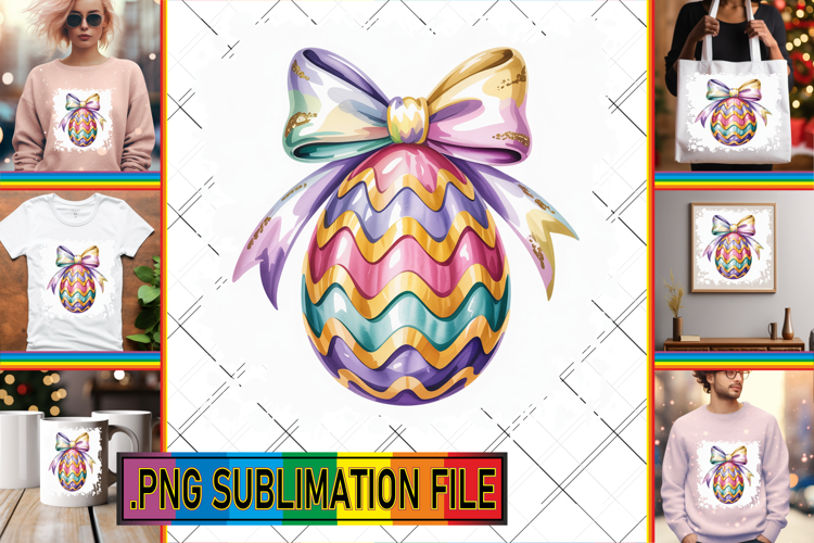 Easter Graphics Image 22