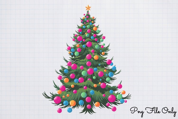 Boho Clipart Image 22