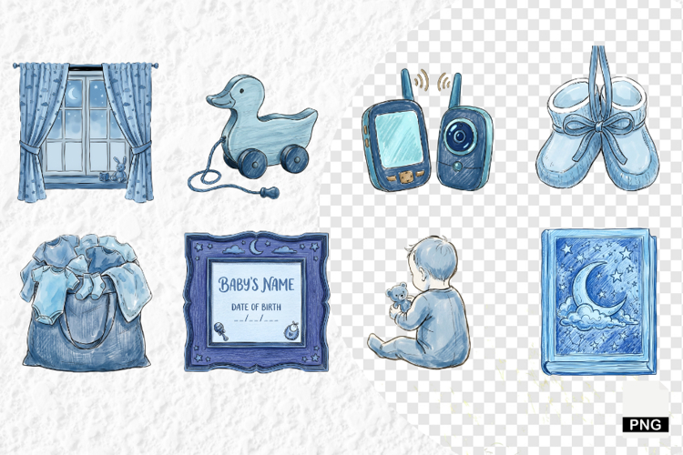 Theme Clipart Image 19