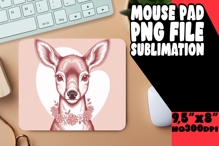 Animals Png Image 13