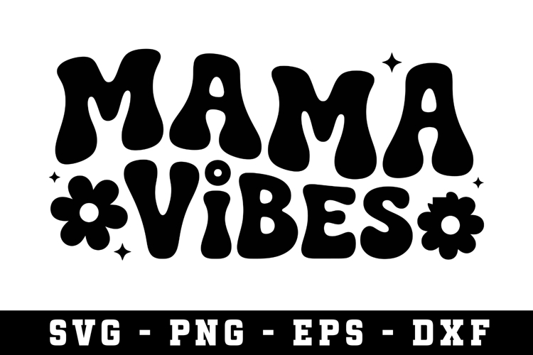 Cricut Silhouette Image 16