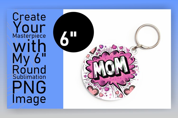 Keychain Png Image 18