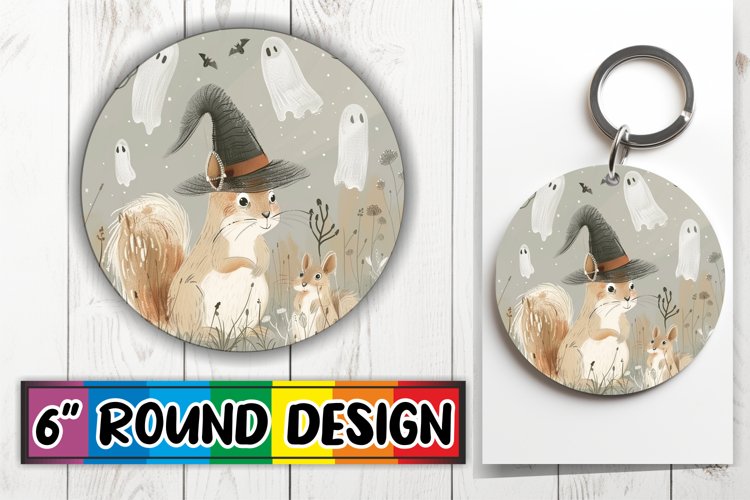 Keychain Png Image 16