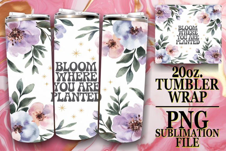 Sublimation Prints Image 15