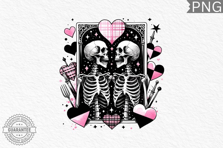 Gift Png Image 8