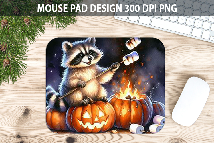 Mouse Clipart Image 17