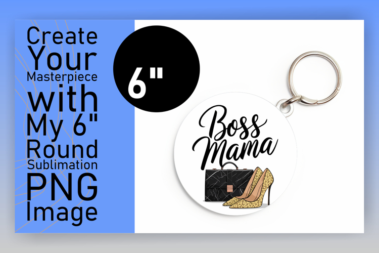 Mothers Day Template Image 7