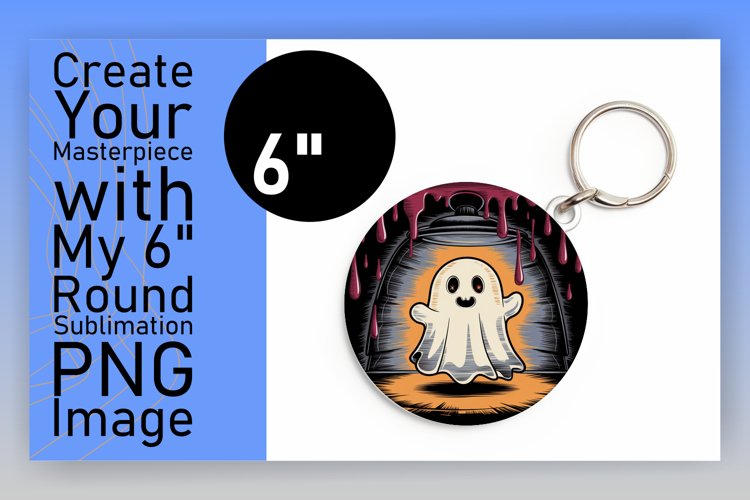 Halloween Png Image 23