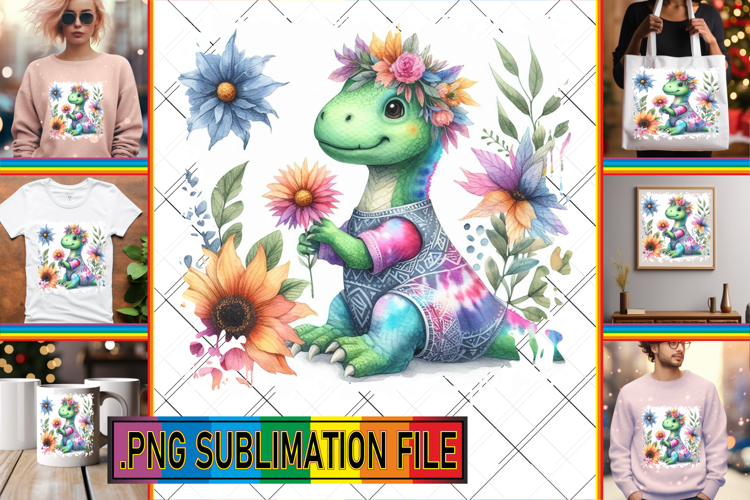 Winter Png Image 20