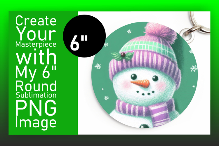 Farm Animals Clipart Image 14