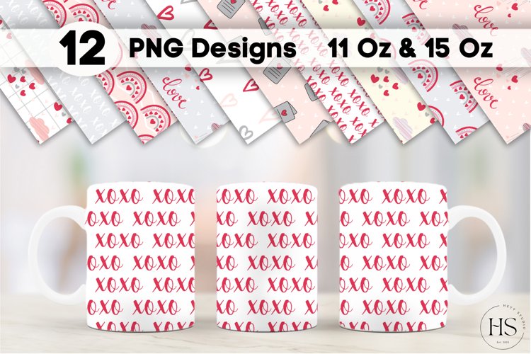 Valentines PNG Image 7
