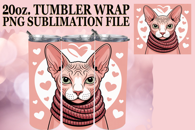 Cute Cat Png Image 17