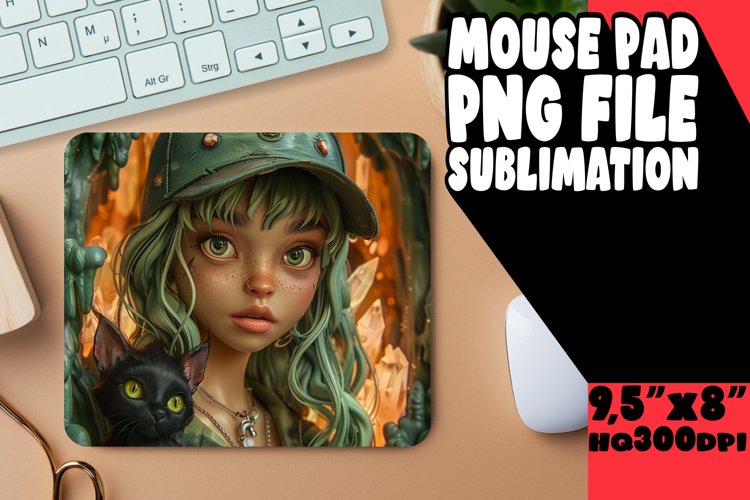 Halloween Png Image 3