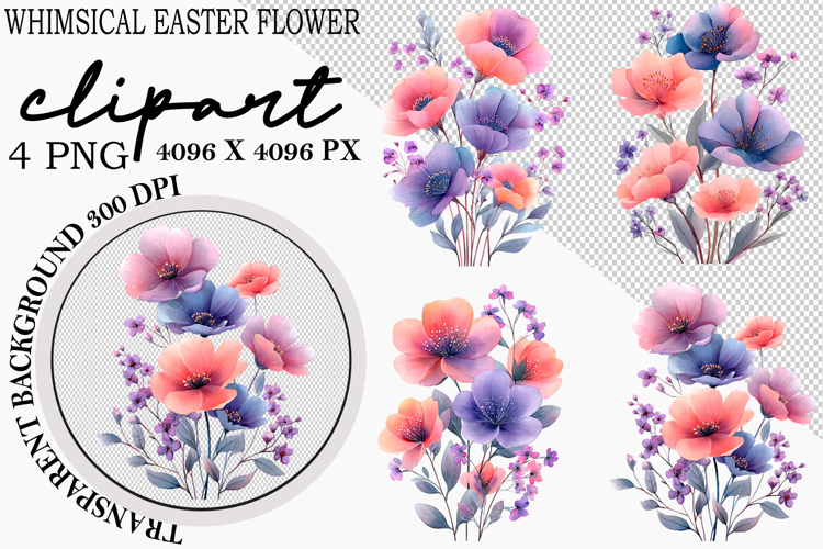 Spring Clipart Image 10