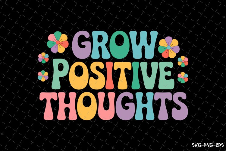 T-Shirt Designs Image 19